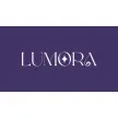 LUMORA Metka Potrč s.p.