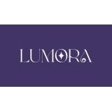 LUMORA Metka Potrč s.p.