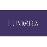 LUMORA Metka Potrč s.p.
