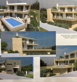 Svetovanje pri nakupu in prodaji nepremičnin Ljubljana