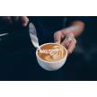 Muc Caffe kavarna
