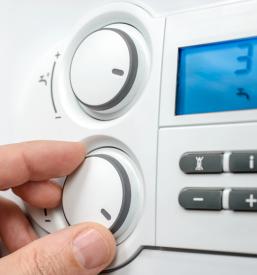 Montaža klimatskih naprav Šmartno ob Paki, Slovenija