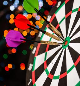 Ugodna športna rekreacija Trbovlje