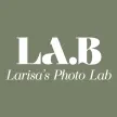 Larisa's Photo La.b
