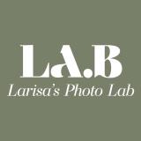 Larisa's Photo La.b