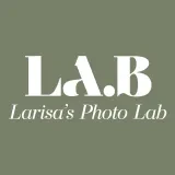 Larisa's Photo La.b