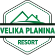 Velika Planina Resort