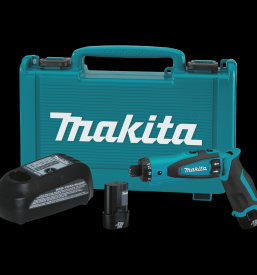 Ugodna prodaja Makita orodja Slovenija