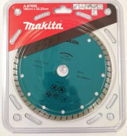 Ugodna prodaja Makita orodja