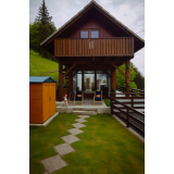 Jurij Berčon - sobodajalec