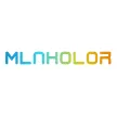 MLAKOLOR d.o.o.