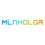 MLAKOLOR d.o.o.