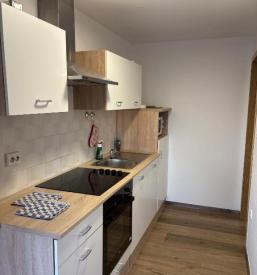 Apartma Vinko Ljubljana, Osrednja Slovenija