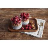 Slaščičarna in okrepčevalnica Pr Isanu