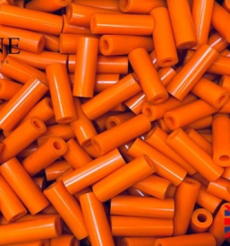 Distribucija ločevalnih sredstev v Sloveniji in EU