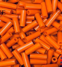 Distribucija ločevalnih sredstev v Sloveniji in EU