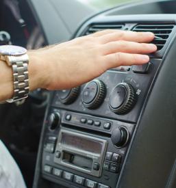 Popravilo klim Šentjur