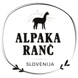 Alpaka Ranč Slovenija