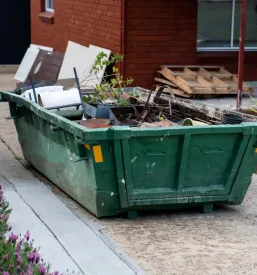 Kvalitetne prenove objektov v Ljubljani