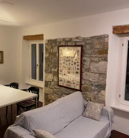 Rent an apartment Piran
