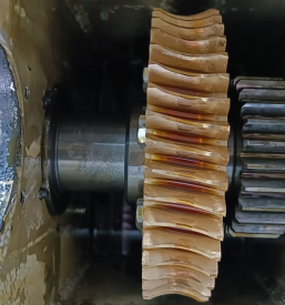 Kvaliteten servis CNC strojev Slovenija