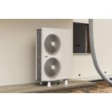 LBT elektrostoritve, Blaž Ločnikar s.p.