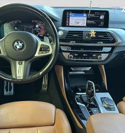 Prodaja rabljenih vozil Ormož, Ptuj, Štajerska