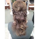 Frizerski atelje Vesna