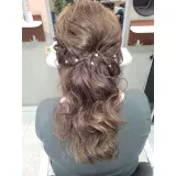 Frizerski atelje Vesna