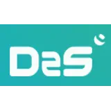 D2S d.o.o.