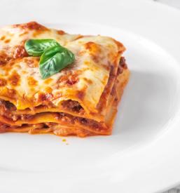 Hrana po naročilu Šmarješke Toplice