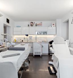 Microneedling Portorož