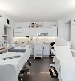 Microneedling Portorož
