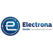 Electrona GmbH, Podružnica Lesce