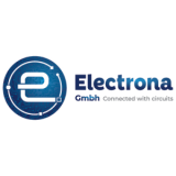 Electrona GmbH, Podružnica Lesce