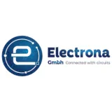 Electrona GmbH, Podružnica Lesce
