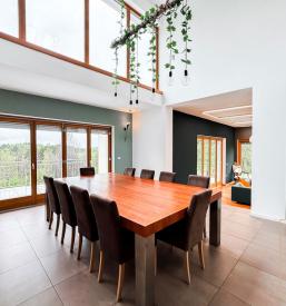 Svetovanje pri nakupu nepremičnin Ljubljana