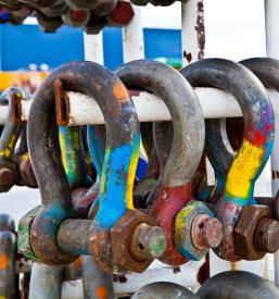 Prodaja vremenskih verig in gurten Gorenjska