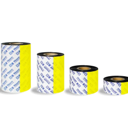 Folije Nippon Premium Slovenija