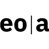 Mateo Ivan Eiletz s.p.