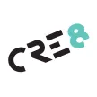 CRE8 d.o.o.