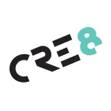 CRE8 d.o.o.