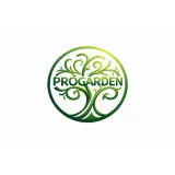 PROGARDEN d.o.o.