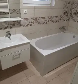 Centralna kurjava, vodovod, strojne inštalacije Ljubljana, Gorenjska