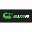 SIMA, Matjaž Markelc s.p.