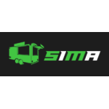 SIMA, Matjaž Markelc s.p.