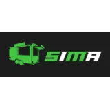 SIMA, Matjaž Markelc s.p.