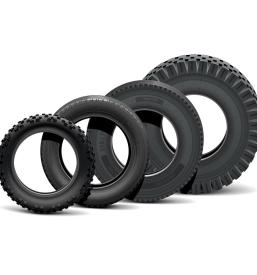 Ugodna prodaja gum Maribor, okolica, Štajerska