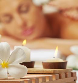 Kvalitetna masažna terapija na terenu Primorska