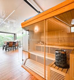 Svetovanje pri nakupu in prodaji nepremičnin v Ljubljani